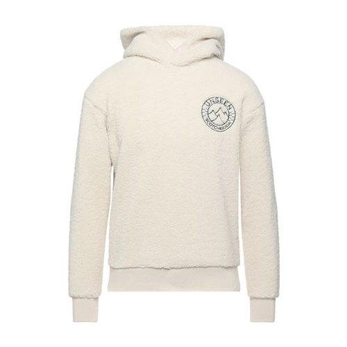 Толстовка SCOTCH & SODA 12704766AT