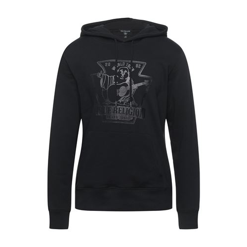 Толстовка TRUE RELIGION 12704783DN