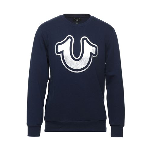 Толстовка TRUE RELIGION 12704793LT