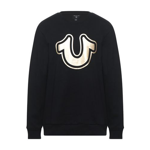 Толстовка TRUE RELIGION 12704793RA