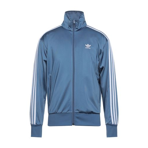 Толстовка ADIDAS ORIGINALS 12704825EX