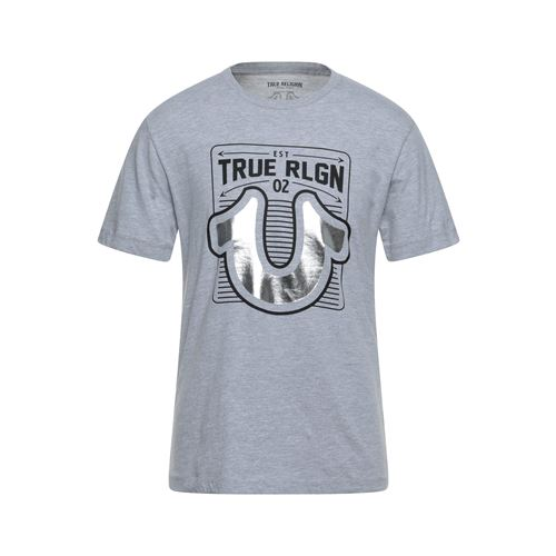 Футболка TRUE RELIGION 12704877MI