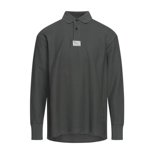 Поло RAF SIMONS 12704871FQ