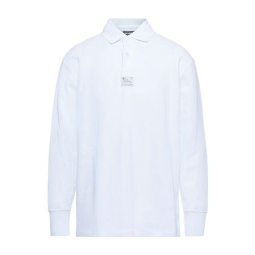 Поло RAF SIMONS 12704871XR