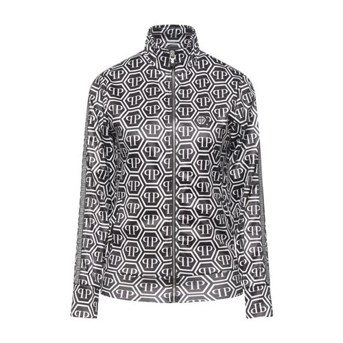 Куртка PHILIPP PLEIN 12704886XG