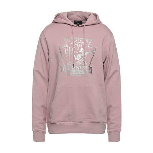 Толстовка TRUE RELIGION 12704902JM