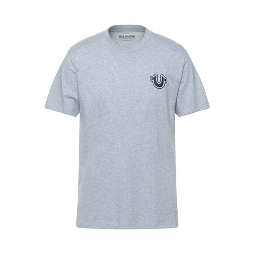 Футболка TRUE RELIGION 12704915BT