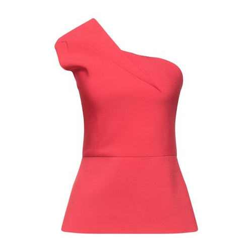 Топ без рукавов ROLAND MOURET 12704919XJ