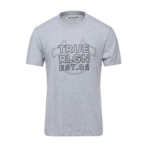 Футболка TRUE RELIGION 12704926SW
