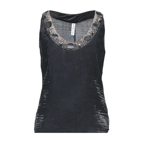 Топ без рукавов TRU TRUSSARDI 12704987HH