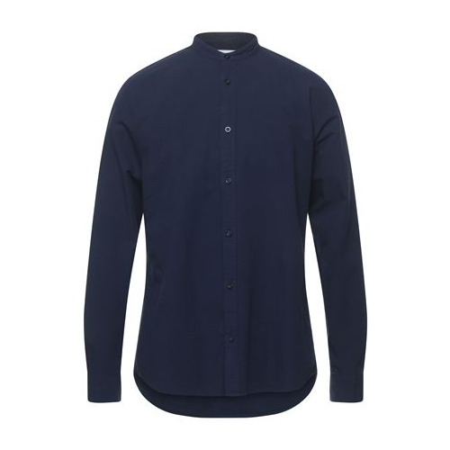 Pубашка SELECTED HOMME 12705135XP