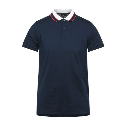 Поло TOMMY HILFIGER 12705895QP