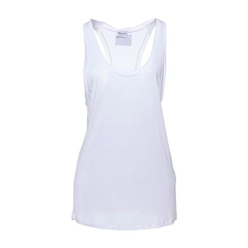 Майка PINKO 12705940DM