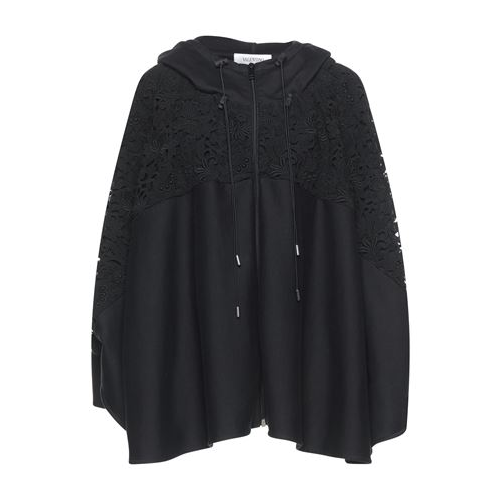 Толстовка VALENTINO 12706051FE