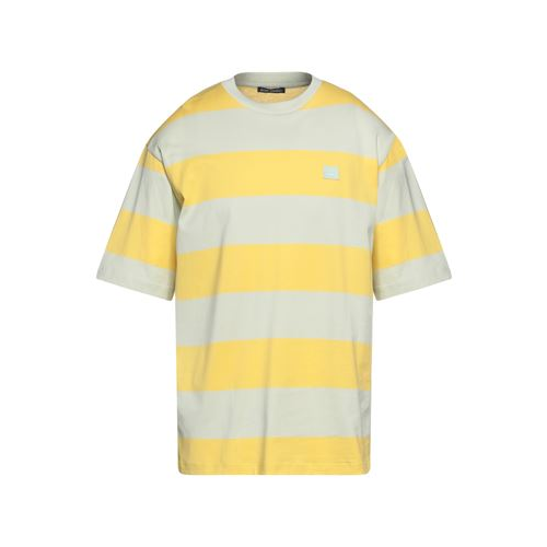 Футболка ACNE STUDIOS 12706179GC