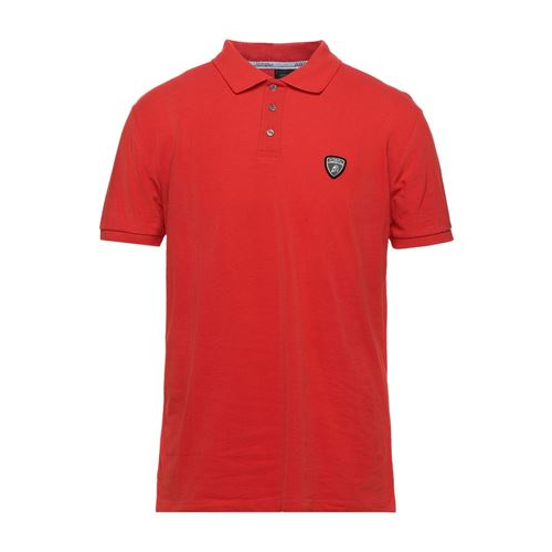 Поло AUTOMOBILI LAMBORGHINI 12706223PJ