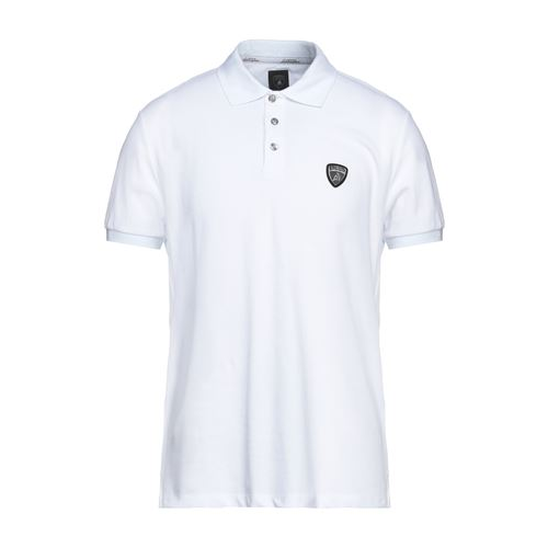 Поло AUTOMOBILI LAMBORGHINI 12706223QU