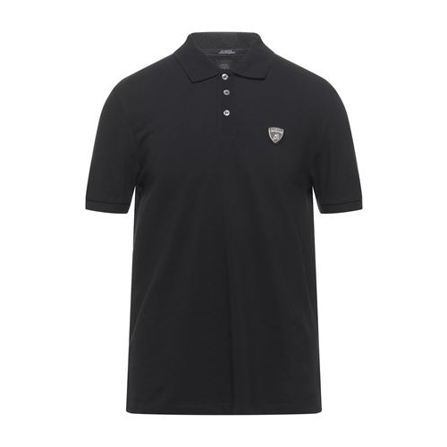 Поло AUTOMOBILI LAMBORGHINI 12706223XT
