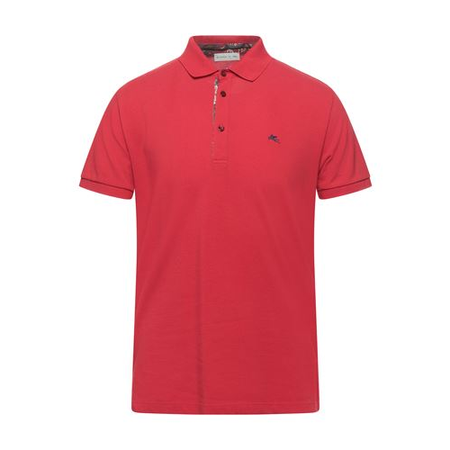 Поло ETRO 12706238EB