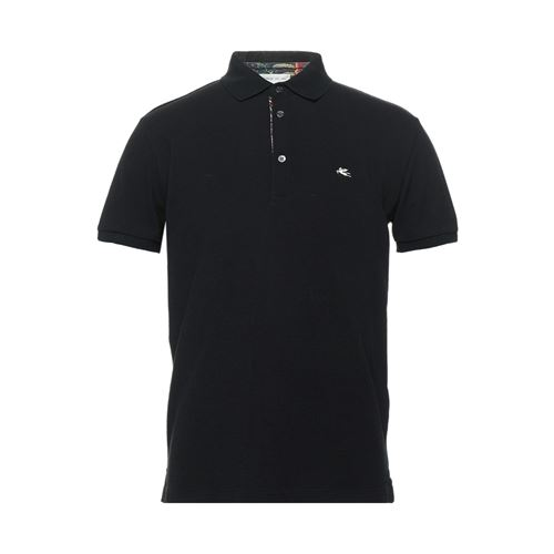 Поло ETRO 12706238NT