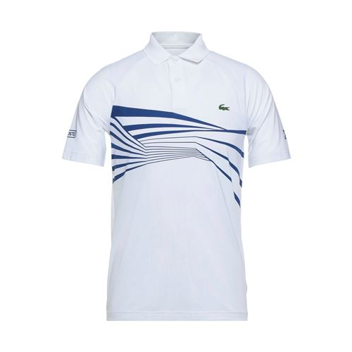 Поло LACOSTE SPORT NOVAK DJOKOVIC 12706283CV