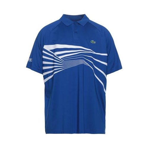 Поло LACOSTE SPORT NOVAK DJOKOVIC 12706283LK
