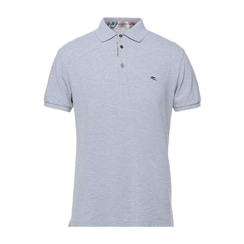 Поло ETRO 12706296FA