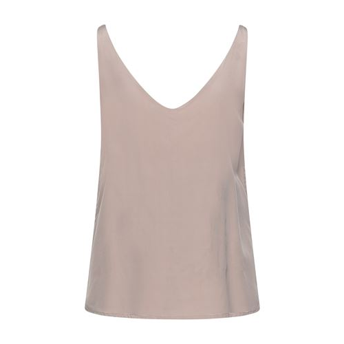 Топ без рукавов SELECTED FEMME 12706328EB