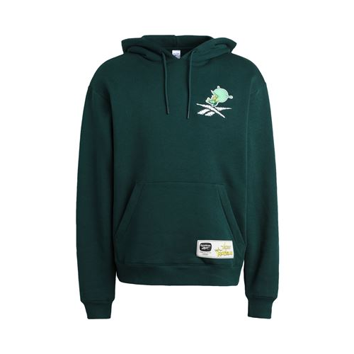 Толстовка REEBOK 12706534DI