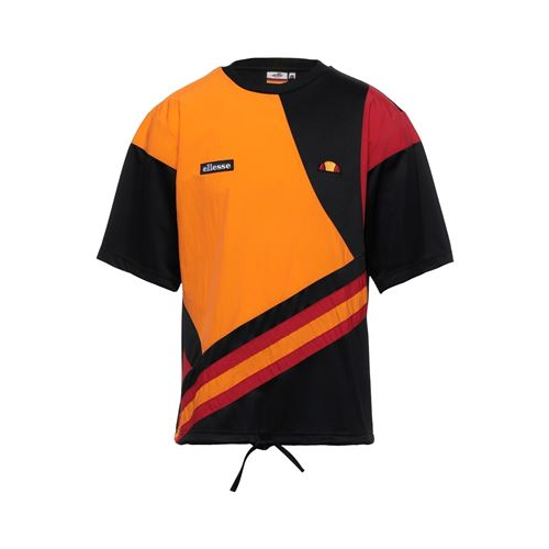 Футболка ELLESSE 12706566VI