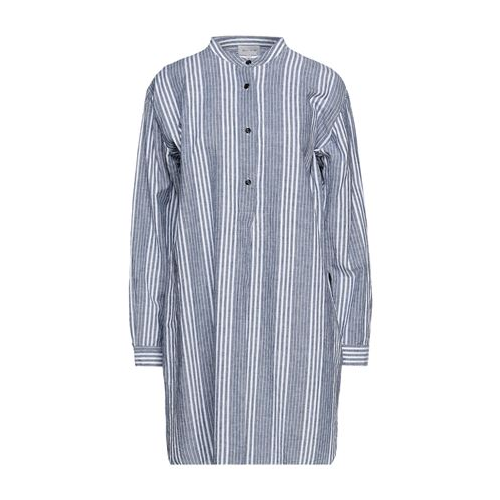 Кафтан WOOLRICH 12706612AF