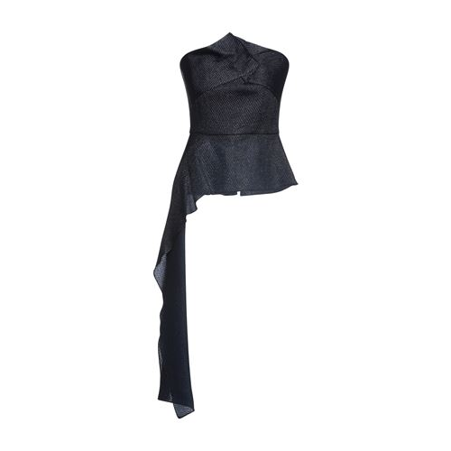 Топ без рукавов ROLAND MOURET 12706734OX