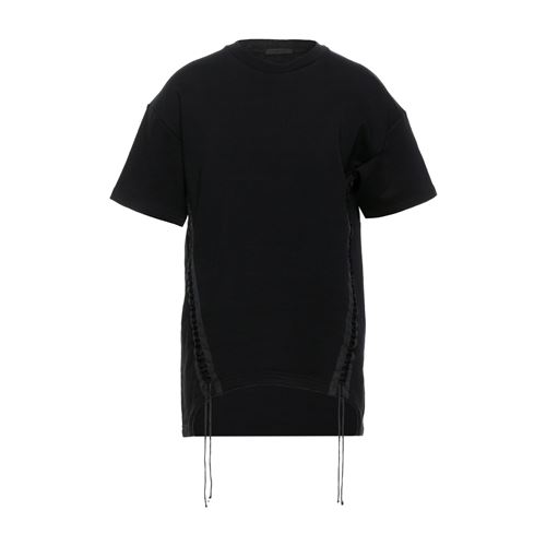 Толстовка HELMUT LANG 12706732RX
