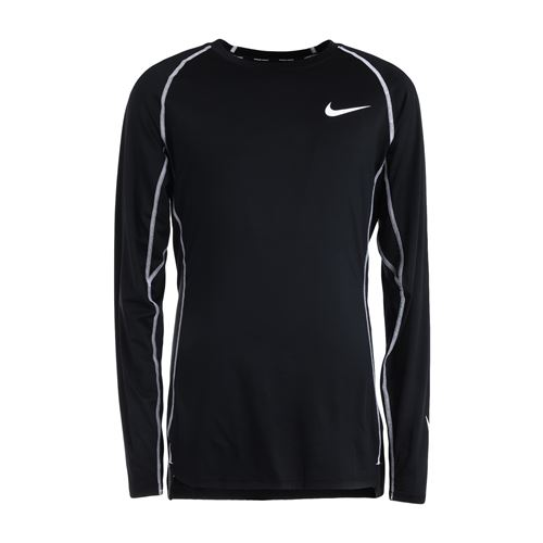 Футболка NIKE 12706758QQ