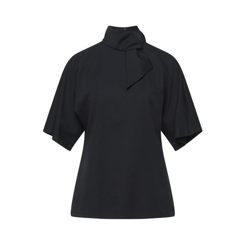 Блузка JIL SANDER 12706794TW