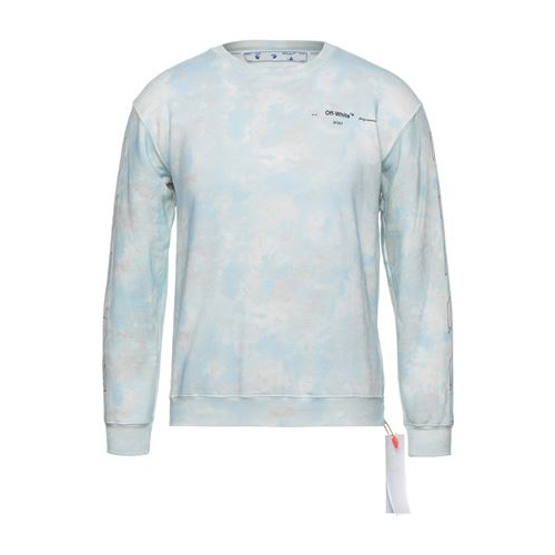 Толстовка OFF-WHITE™ 12706832HX