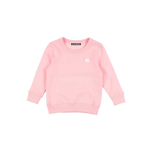 Толстовка ACNE STUDIOS 12706886AM