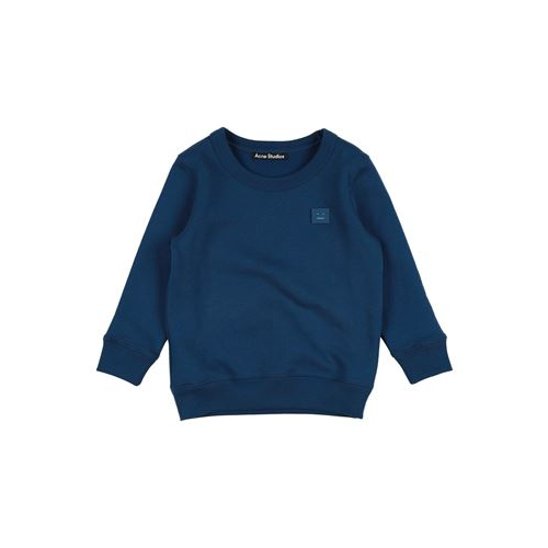 Толстовка ACNE STUDIOS 12706886RS