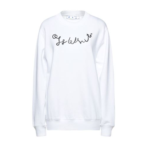 Толстовка OFF-WHITE™ 12706905ML
