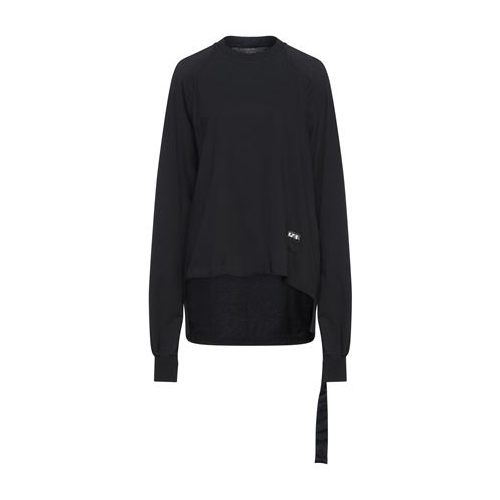 Футболка DRKSHDW by RICK OWENS 12706910QF
