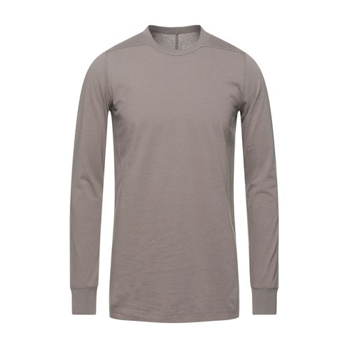 Футболка RICK OWENS 12706924CU