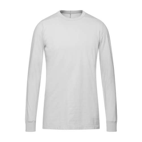 Футболка RICK OWENS 12706924MB