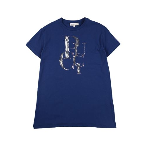 Футболка EMILIO PUCCI 12706946NW