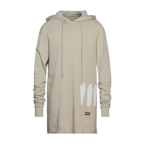 Футболка DRKSHDW by RICK OWENS 12706940UC