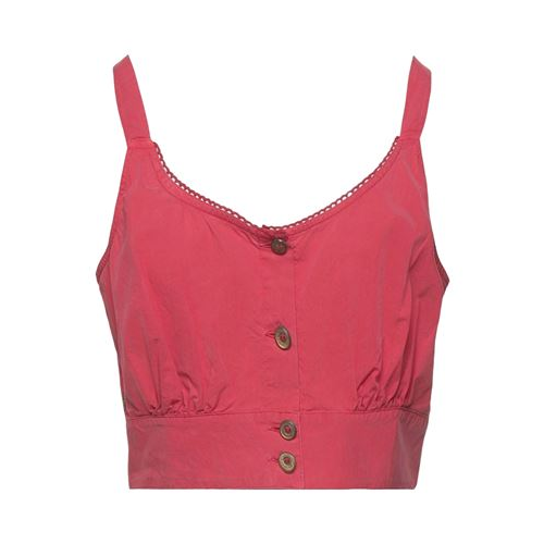 Топ без рукавов ARMANI JEANS 12706979DO