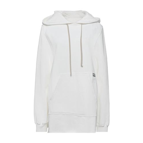 Толстовка DRKSHDW by RICK OWENS 12706991SX