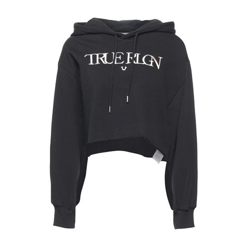 Толстовка TRUE RELIGION 12707016DH