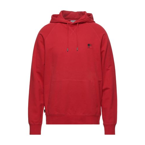 Толстовка WOOLRICH 12707045NI