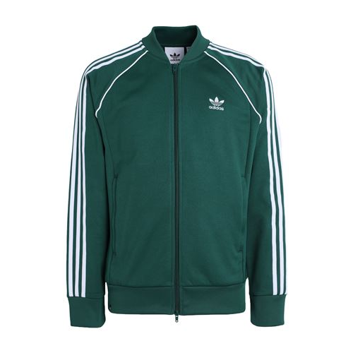 Толстовка ADIDAS ORIGINALS 12707342KJ