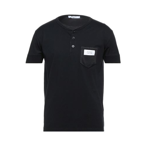 Футболка GIVENCHY 12707385RO